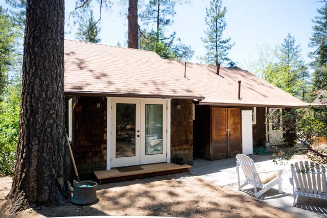 Detail Gallery Image 18 of 20 For 25860 Oakwood Street, Idyllwild,  CA 92549 - 2 Beds | 1 Baths