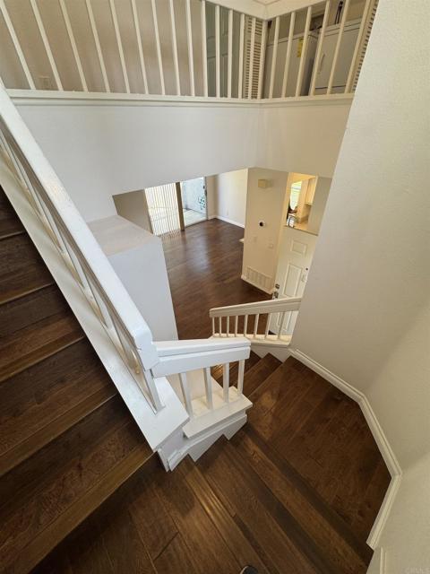 13368 Kibbings Road, San Diego, California 92130, 2 Bedrooms Bedrooms, ,2 BathroomsBathrooms,Residential Lease,For Rent,13368 Kibbings Road,CRNDP2506885