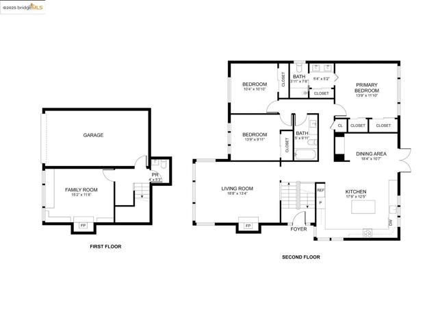 2821 Erin CT, Richmond CA: https://media.crmls.org/mediaz/12fd54f3-6474-4635-a4c7-45b84941e539.jpg