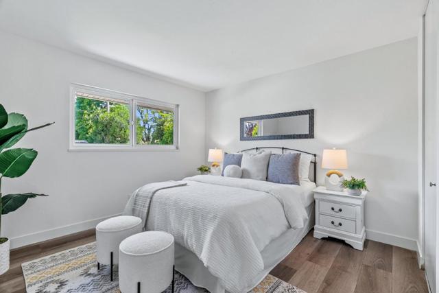 3901 Bucknall Road, Campbell CA: https://media.crmls.org/mediaz/12fd581b-3637-42bb-afe7-070c2c4cbe88.jpg
