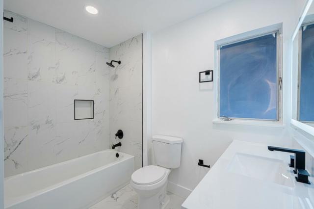 114 Iris Drive, Salinas CA: https://media.crmls.org/mediaz/12fd87bc-9828-404b-9eb8-668538e0db42.jpg