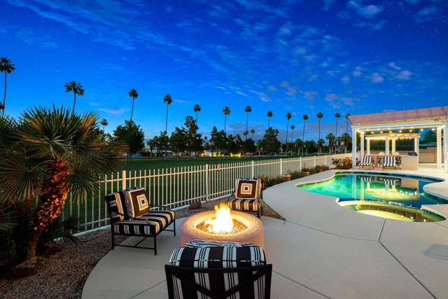 73840 Grapevine Street, Palm Desert CA: https://media.crmls.org/mediaz/12fdc915-50ba-487a-9960-1ff6872ff54c.jpg