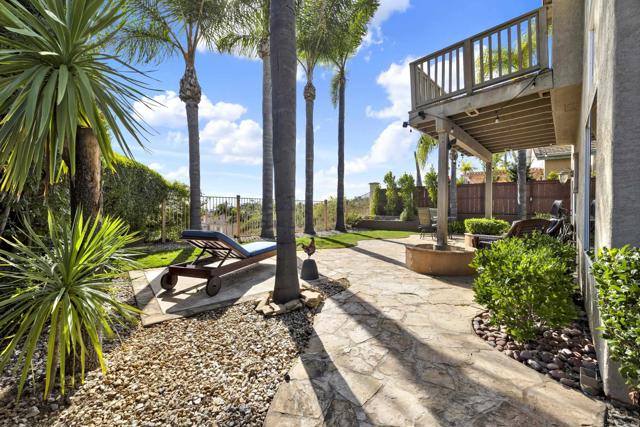 Detail Gallery Image 50 of 74 For 2223 Rock View Glen, Escondido,  CA 92026 - 4 Beds | 2/1 Baths