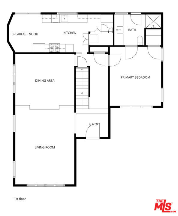 2941 Motor Avenue, Los Angeles CA: https://media.crmls.org/mediaz/12fddb29-325e-4ad3-b1f5-b2d5830661e9.jpg