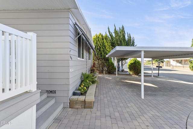 Detail Gallery Image 4 of 29 For 180 Camelia Way #180,  Ventura,  CA 93004 - 2 Beds | 2 Baths