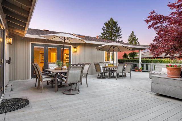 105 Jocelyn Court, Santa Cruz CA: https://media.crmls.org/mediaz/12fddeaf-a456-4940-898c-cfd9b9f06593.jpg