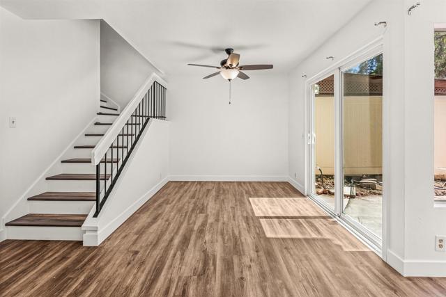 2482 Manzana Way, San Diego CA: https://media.crmls.org/mediaz/12fde3a8-6f6b-4a15-a9ab-d8946f290094.jpg