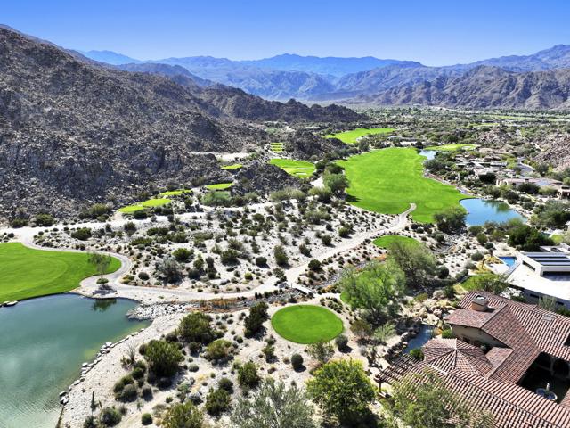 49518 Hidden Valley N Trail, Indian Wells CA: https://media.crmls.org/mediaz/12fde92a-2298-4adc-a3da-d7f2836b24af.jpg