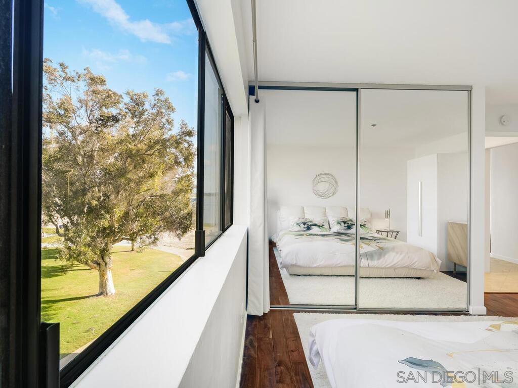 1251 Parker Pl - photo 11