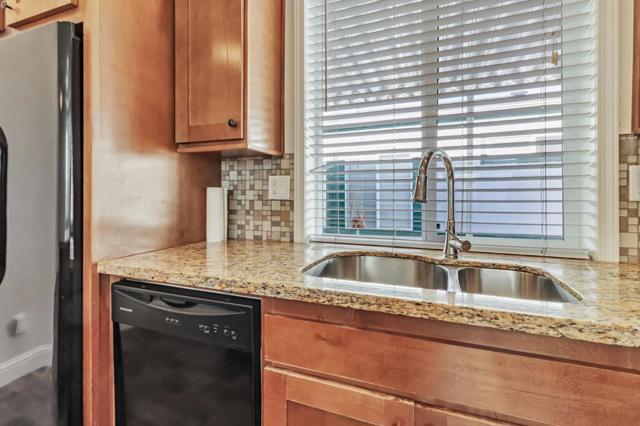 440 Moffet Boulevard, Mountain View CA: https://media.crmls.org/mediaz/12fe1f95-f232-45c0-a024-5309b6e6042c.jpg