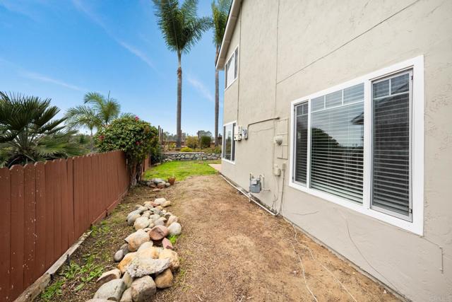 Image 47 of 64 For 1934 Pariva Drive