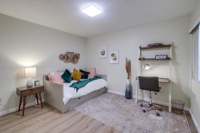 12242 Paseo Lucido, San Diego CA: https://media.crmls.org/mediaz/12fe3414-0593-4466-9dba-9ca880f2a9f3.jpg