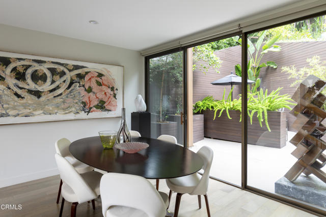 2266 Panorama Terrace, Los Angeles CA: https://media.crmls.org/mediaz/12fe49eb-4fa1-4d72-873d-6186aa9cf02b.jpg