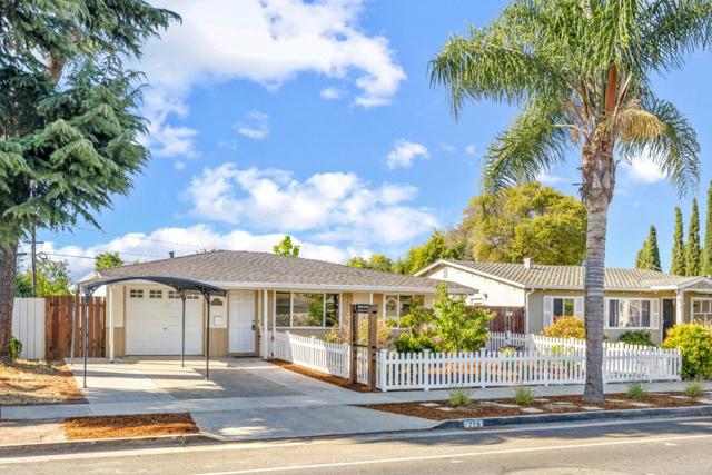1718 Foxworthy Avenue, San Jose CA: https://media.crmls.org/mediaz/12fe58a5-0a6d-40a9-a1a0-98aa0799629c.jpg