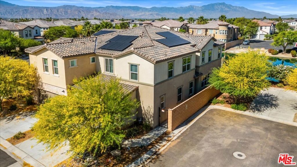 MLS #26849843 image #59