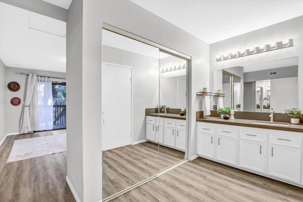 6363 Rancho Mission Road - photo 16