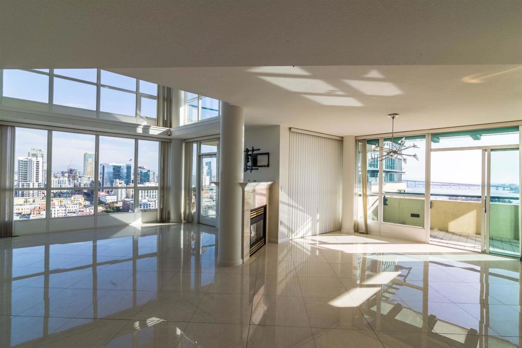 MLS #250035940SD img 5