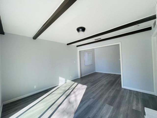 Image 7 of 29 For 1924 Florin Road