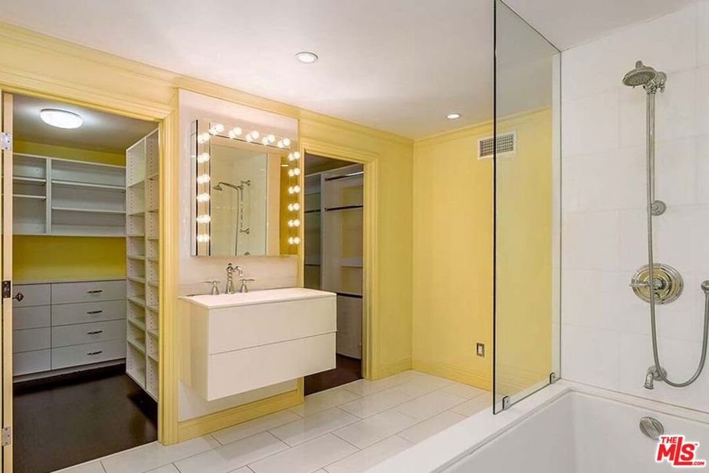 MLS #26835431 image #35