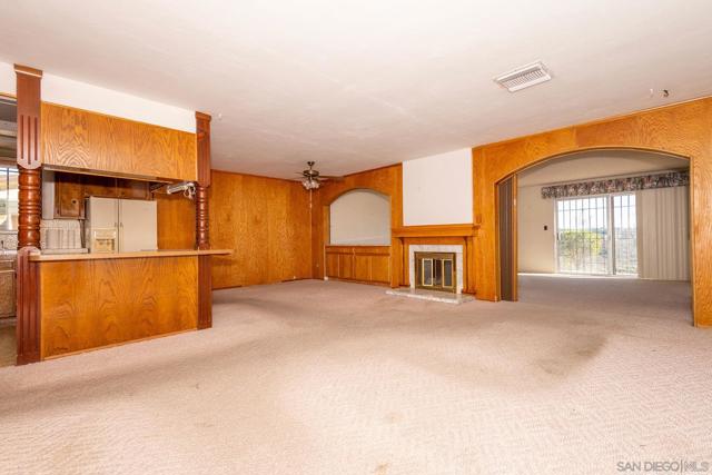 2585 Cowley Way, San Diego CA: https://media.crmls.org/mediaz/12fe90ef-1f3a-470d-a54b-bbb7cafb5b22.jpg