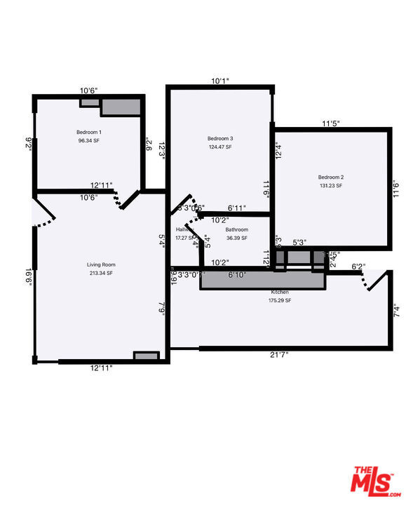 MLS #26875703 image #5