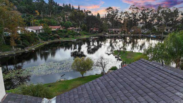 Detail Gallery Image 3 of 57 For 11 Lake Helix Dr, La Mesa,  CA 91941 - 6 Beds | 3/1 Baths