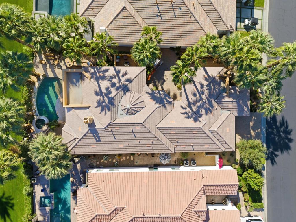 MLS #219139007DA image #53