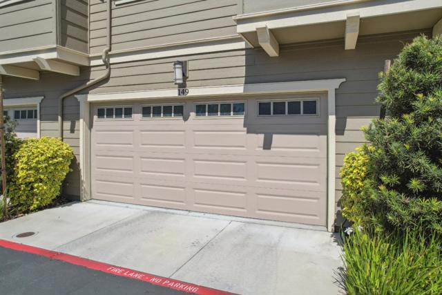 149 Banano Lane, Morgan Hill CA: https://media.crmls.org/mediaz/12fefd77-6244-445b-affc-c4bac20c97e3.jpg