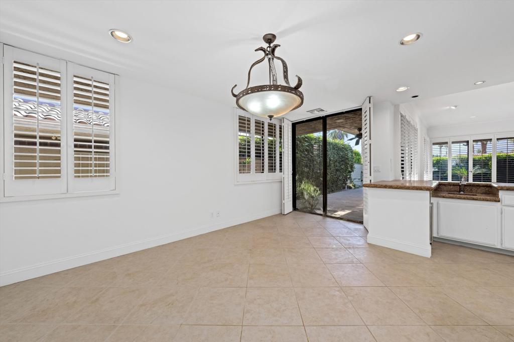 MLS #219149371PS image #16
