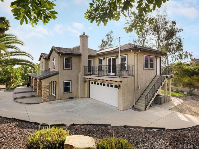 Detail Gallery Image 56 of 75 For 3347 Yucca Ter, Fallbrook,  CA 92028 - 4 Beds | 4/1 Baths