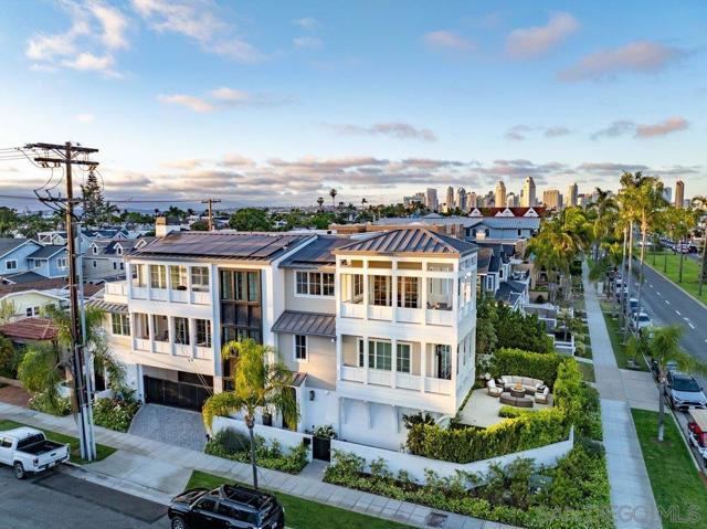 Image 63 of 75 For 478 Orange Ave