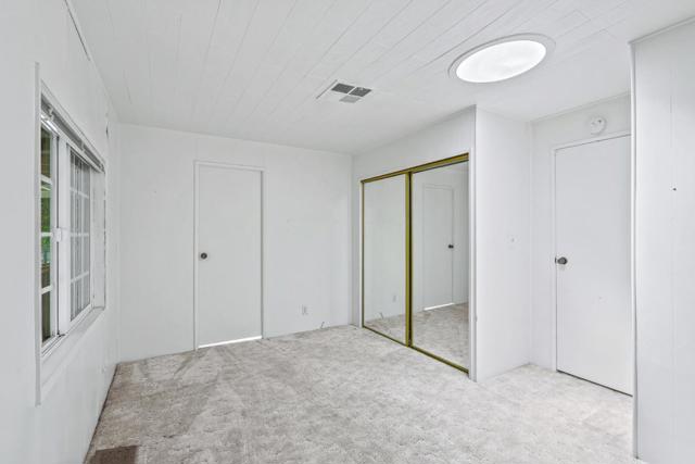 300 Plum Street, Capitola CA: https://media.crmls.org/mediaz/12ff4c20-827f-481f-a80d-a3039a178512.jpg