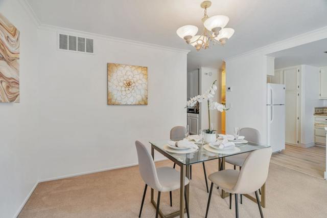 722 Duncanville Court, Campbell CA: https://media.crmls.org/mediaz/12ff4eba-092f-423d-93c5-98d77f47053b.jpg