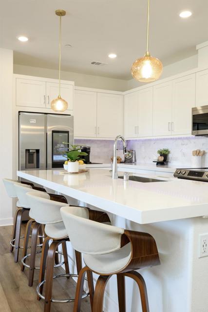 Detail Gallery Image 34 of 50 For 789 Mateo St #2,  Chula Vista,  CA 91911 - 4 Beds | 3 Baths