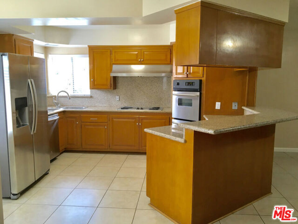 MLS #26851459 image #16
