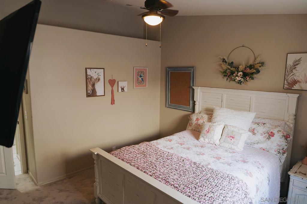 MLS #250043282SD image #22