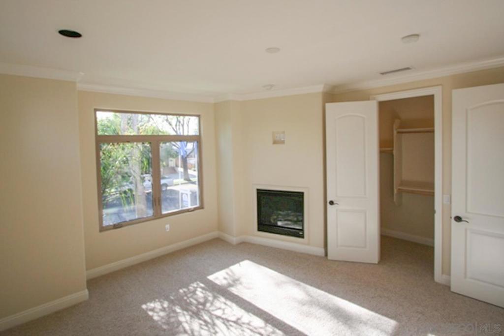 3951 Sequoia Street - photo 6