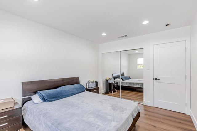 700 Eschenburg Drive, Gilroy CA: https://media.crmls.org/mediaz/12ffc206-fb1a-436c-bec1-e3d7b6887e0e.jpg