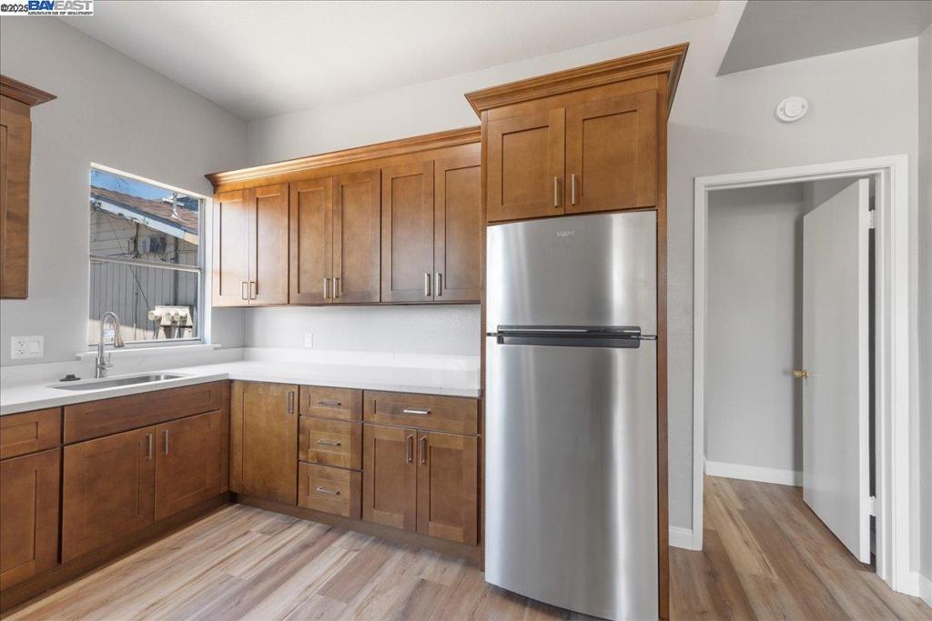 MLS #41081777 img 47