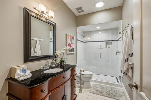 72631 Homestead Road, Palm Desert, CA 92260