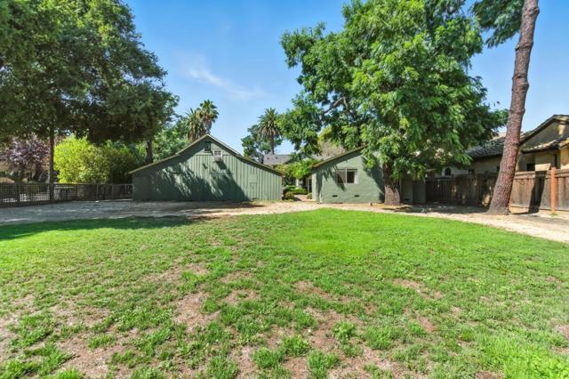 1486 Newport Avenue, San Jose CA: https://media.crmls.org/mediaz/12ffce72-96a8-4097-8aaf-683a934ae60c.jpg