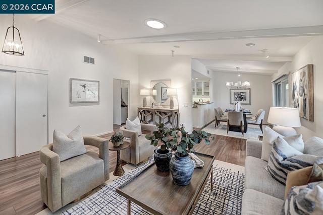 Image 2 of 57 For 2717 Ptarmigan Dr  2