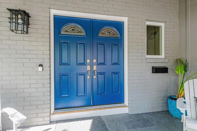 105 Anne Way, Los Gatos CA: https://media.crmls.org/mediaz/12ffd01b-80a9-4b0a-b0a5-a00b7bcfd9b2.jpg