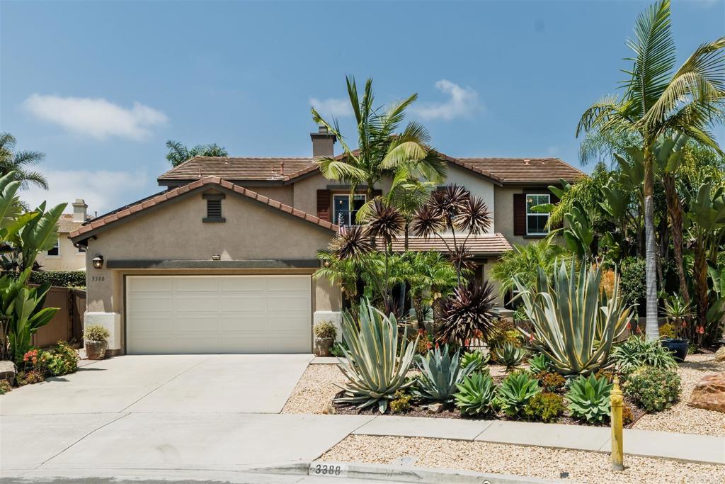 3388 Soyla Dr
