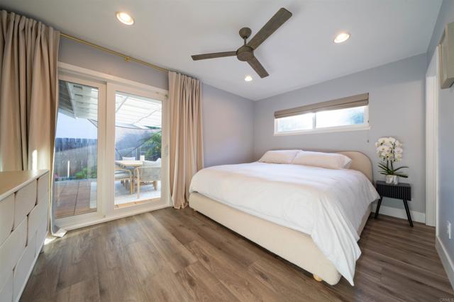 Image 17 of 47 For 3876 Mount Albertine Avenue