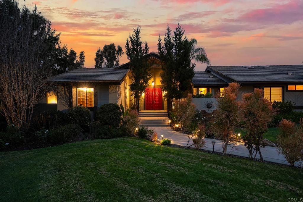 12916 Polvera Ave - photo 2