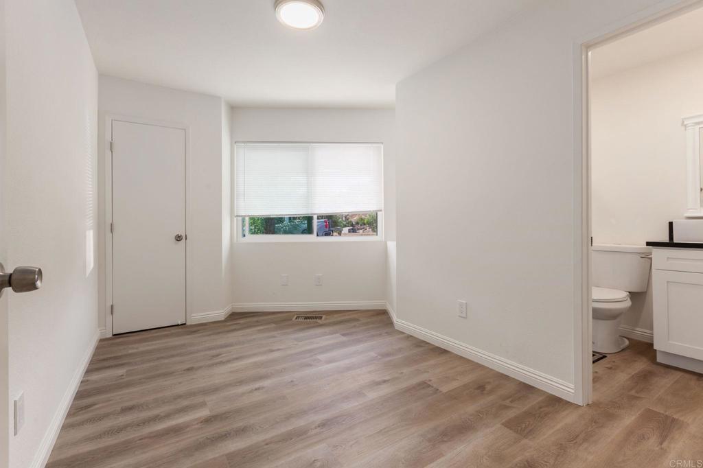 MLS #NDP2510783 image #24