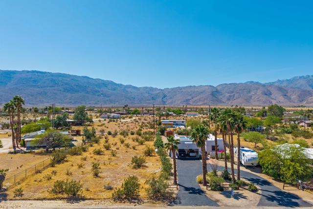 Detail Gallery Image 25 of 28 For 3456 El Tejon Rd, Borrego Springs,  CA 92004 - 2 Beds | 2 Baths