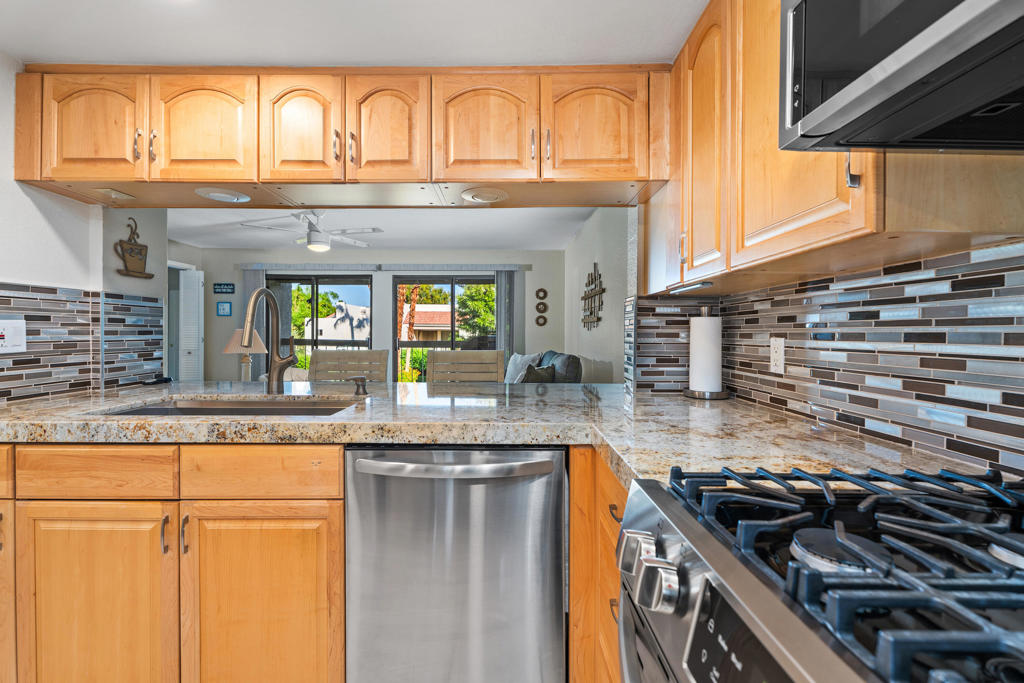 MLS #219136978PS image #9