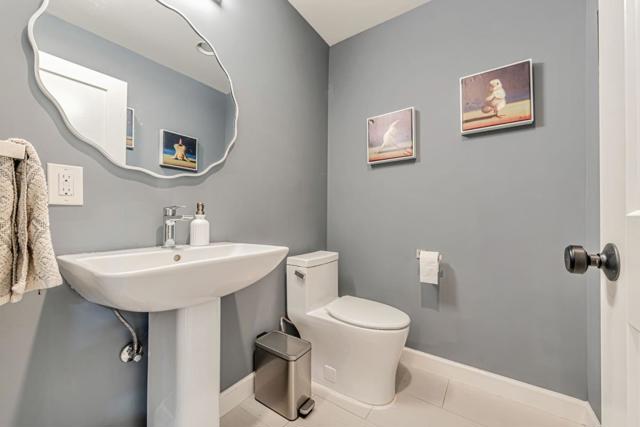 1151 Doralee Way, San Jose CA: https://media.crmls.org/mediaz/13004599-01ee-4644-ac59-45a4e1521c6a.jpg